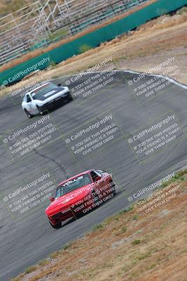 media/May-20-2023-Nasa (Sat) [[10d3e13866]]/Race Group B/Race/
